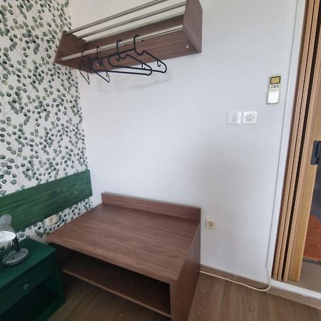Ivan And Marica Guest House Lopud Exterior photo