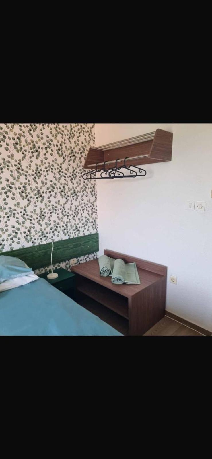 Ivan And Marica Guest House Lopud Exterior photo