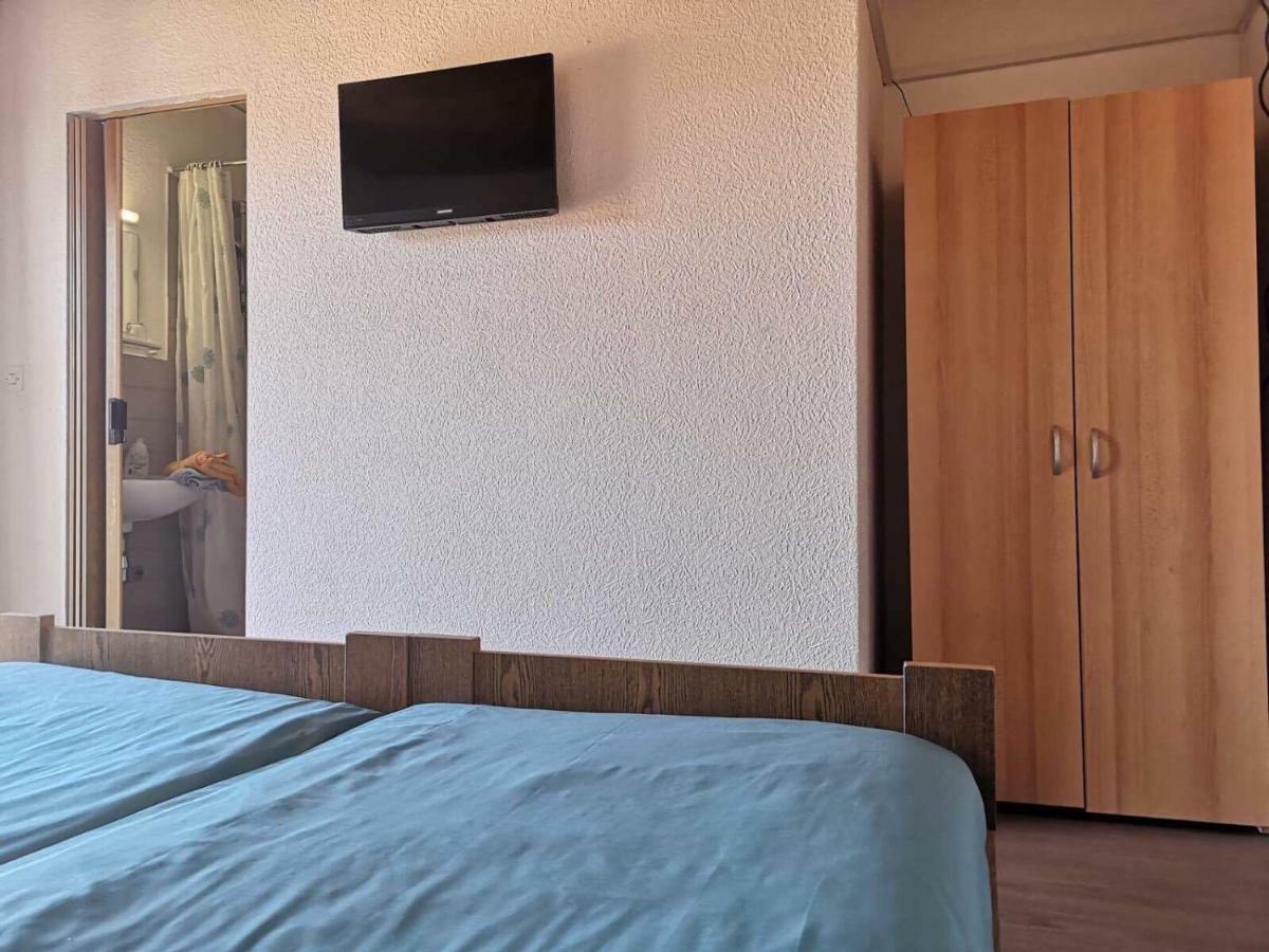 Ivan And Marica Guest House Lopud Exterior photo